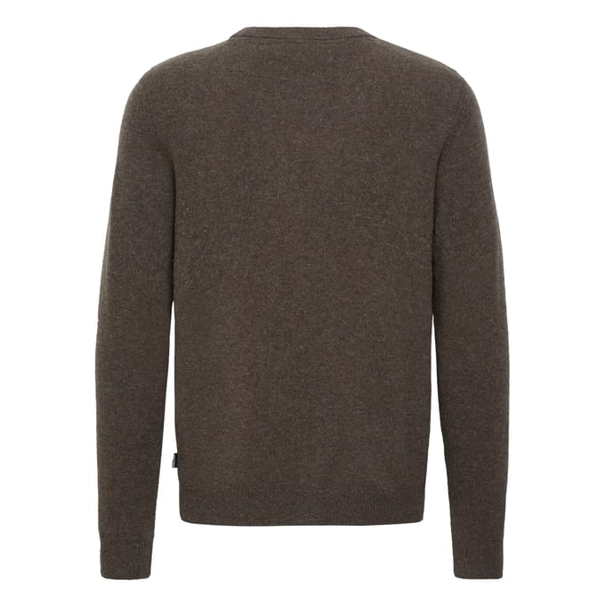 Blend - BHBRANKO CARDIGAN KNIT NOOS - Heren - Cardigans
