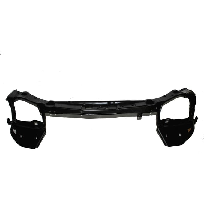 Bekleding voorpaneel BLIC 6502-08-5022200P