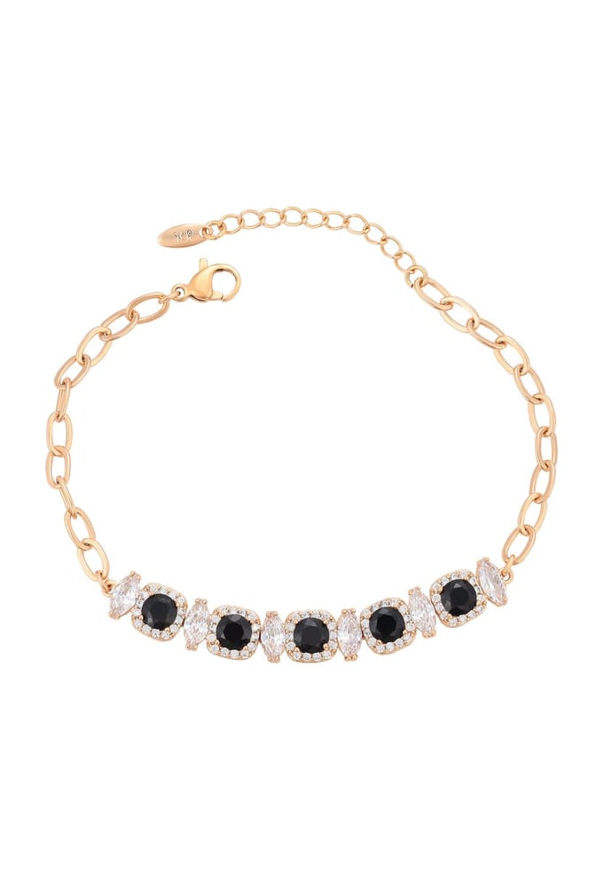 Gaya Bracelet