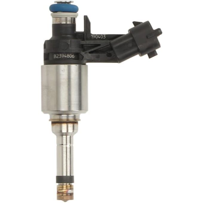 Brandstofinjector BOSCH 0 261 500 331