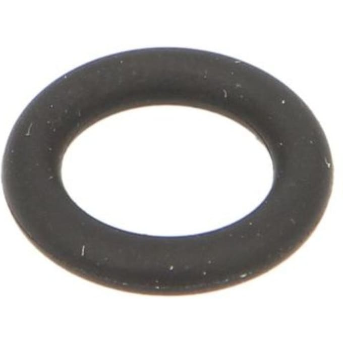 Rubber ring BOSCH 1 280 210 813
