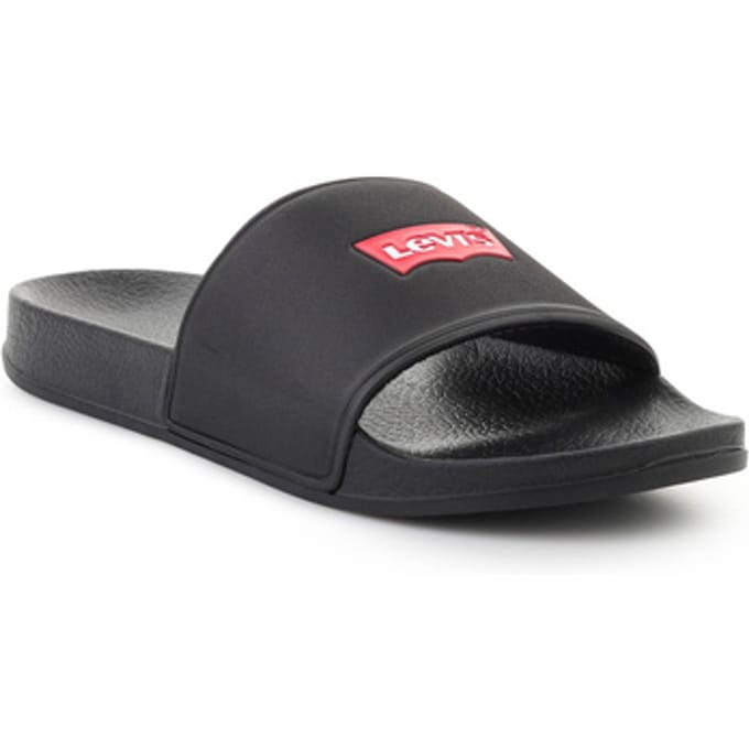 Teenslippers Levis Domyślna nazwa