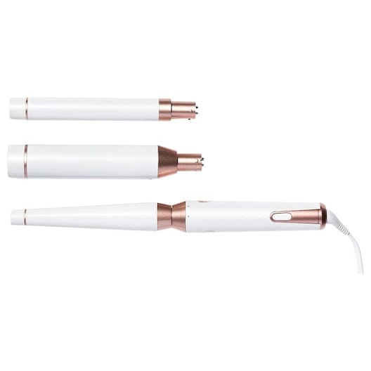 T3 Styler Whirl Trio Krultangen Dames