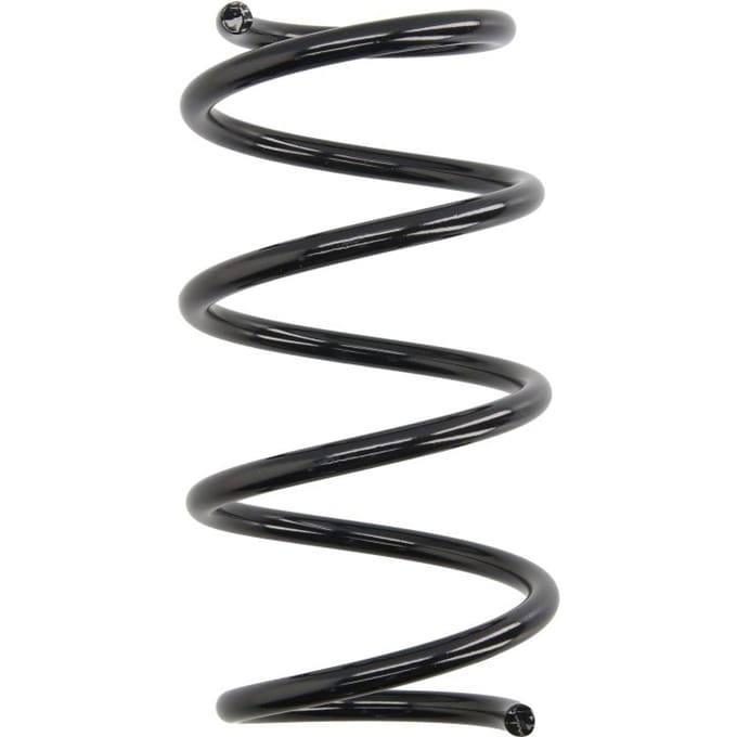 Chassisveer K-Flex KYB RA4126