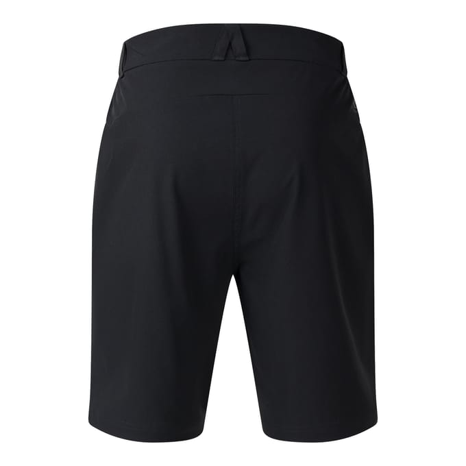 Dare 2B Heren Torrek Lite Korte Broek (Zwart)