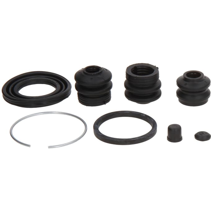 Reparatieset, remklauw AUTOFREN SEINSA D4-473