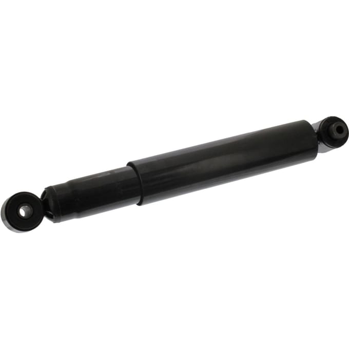 Schokdemper FEBI BILSTEIN 20367
