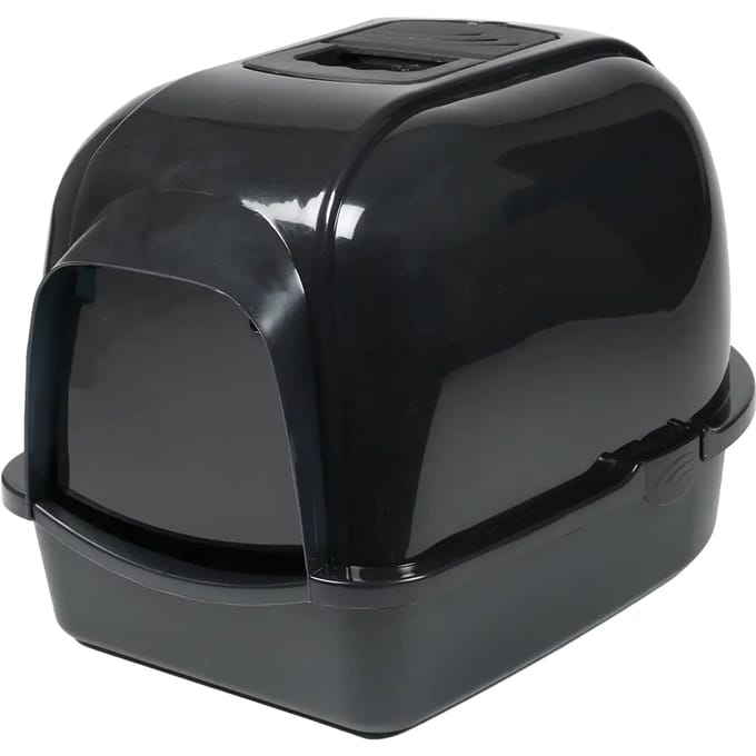 Kattenbak Ebi Eclipse 60