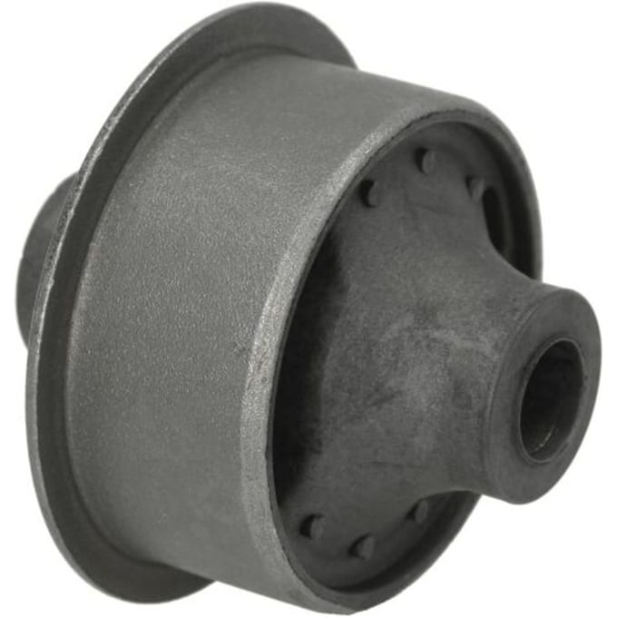 Voorste draagarm silentblock YAMATO J42057BYMT