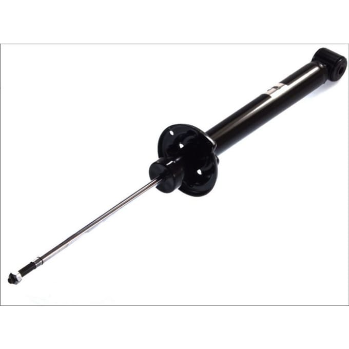 Schokdemper MAGNUM TECHNOLOGY AGG059MT