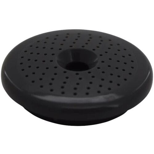 Oras replacement strainer for hand shower Bidetta 249690