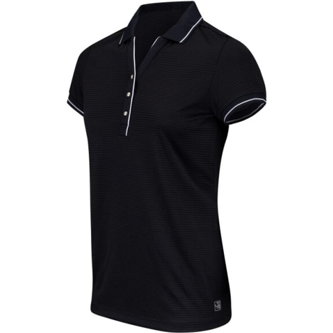 Sjeng Sports Slam plus slam plus-n024