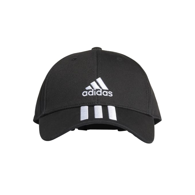 Pet adidas BBALL 3S CAP CT