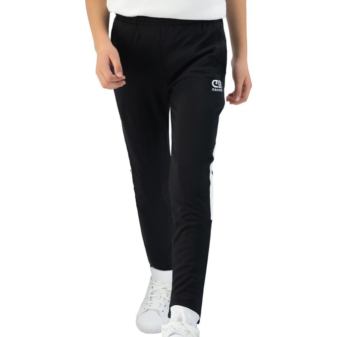 Cruyff Turn Tech Trainingsbroek Junior - Maat 152