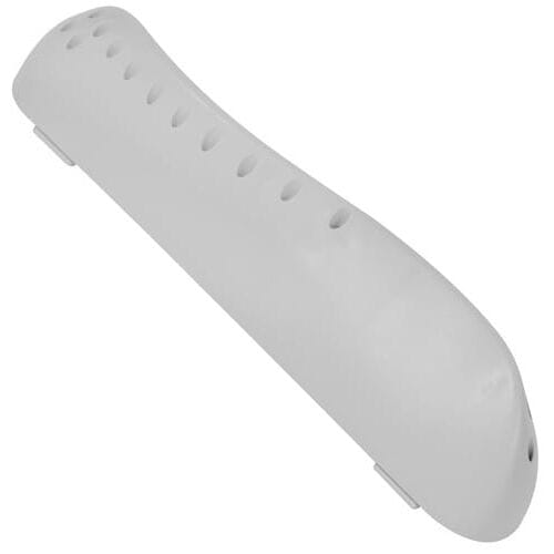 AEG Trommelrib Schroefbevestiging L75480FL, L74920 4055120259