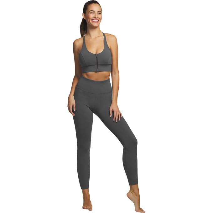 Leggings voor dames Selmark Tech ST5