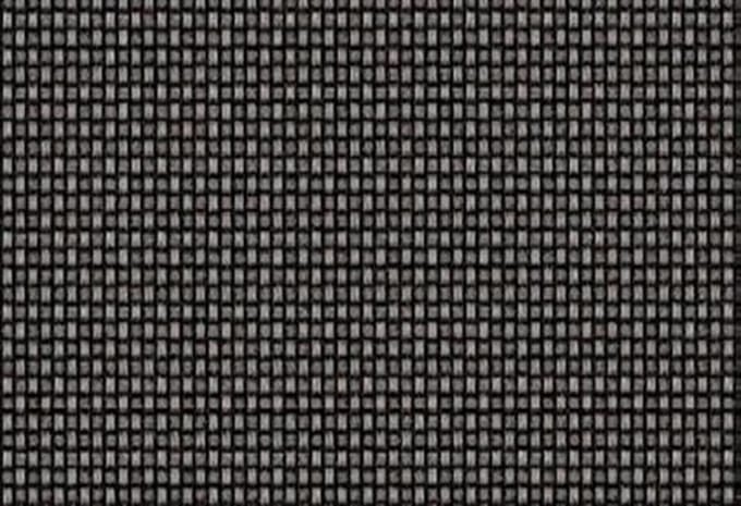 Plakfolie-Plakplastic carbon