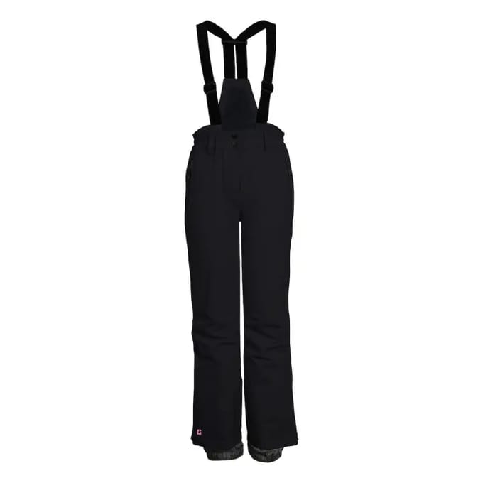 Meisjes ski-overall Killtec KSW 152