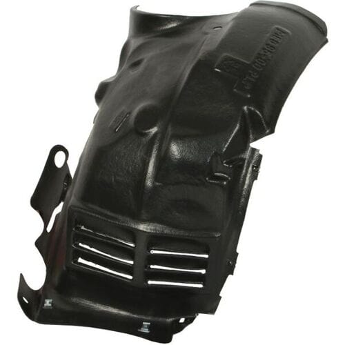 Wielkast REZAW-PLAST RP111901
