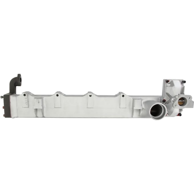 UitlaatgasRadiator THERMOTEC DRMAD28-6TT