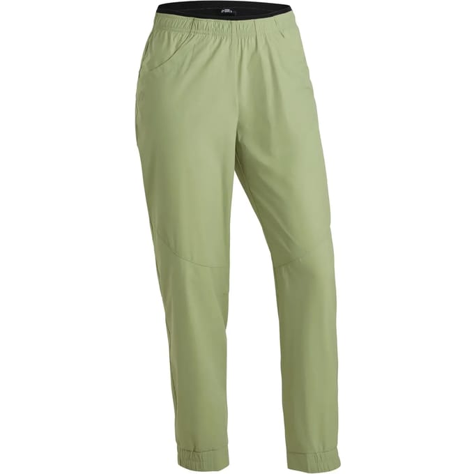 Damesbroek Maier Sports Fortunit XR 2.0