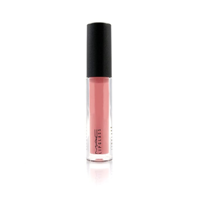 MAC Cosmetics - Lipglass Candy Box Lip Gloss - 3.1ml