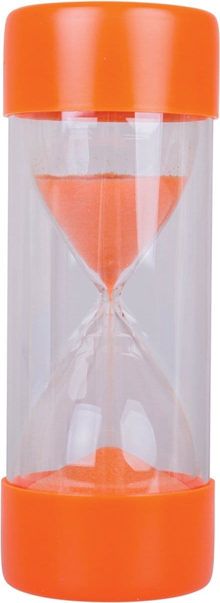 Bigjigs Ballotini Timer - 10 Minutes