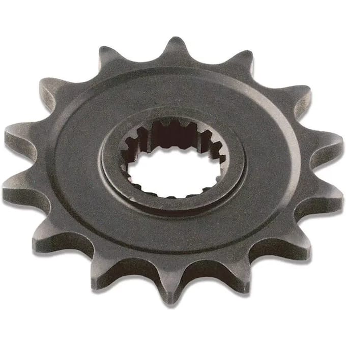 Motortandwiel Afam 428