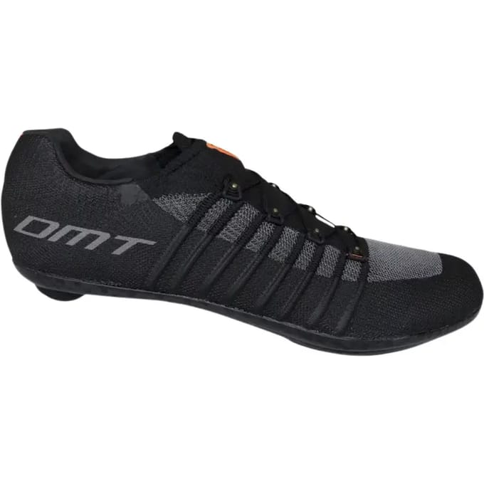 Fietsschoenen DMT Pogis Superlight