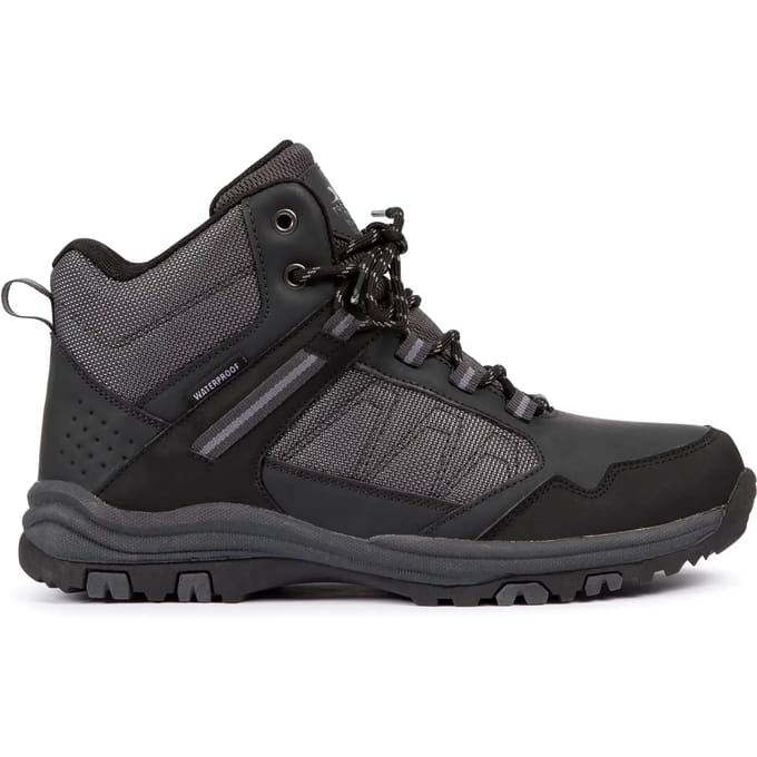 Wandelschoenen Trespass Calle