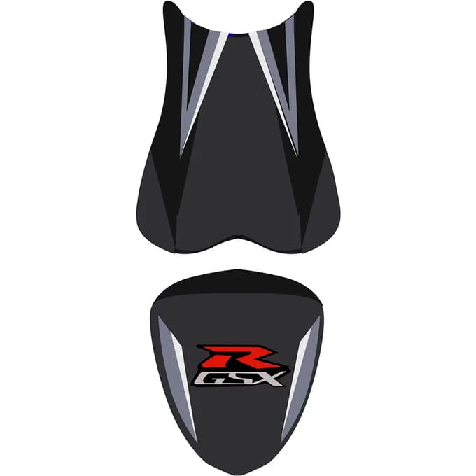 Motorzadelhoes Bagster gsx 750 r