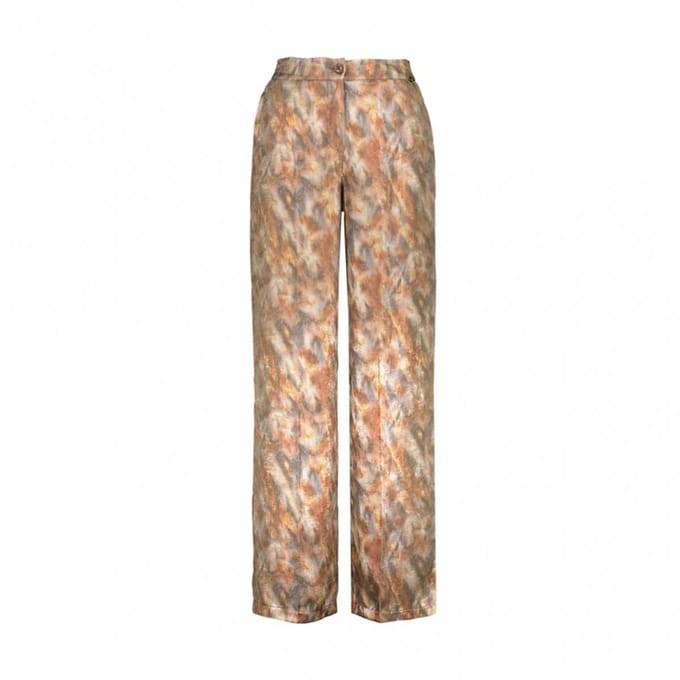 Dames pant amelie & amelie
