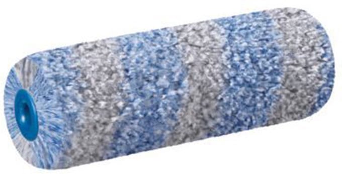 Storch Finestar roller 10 cm