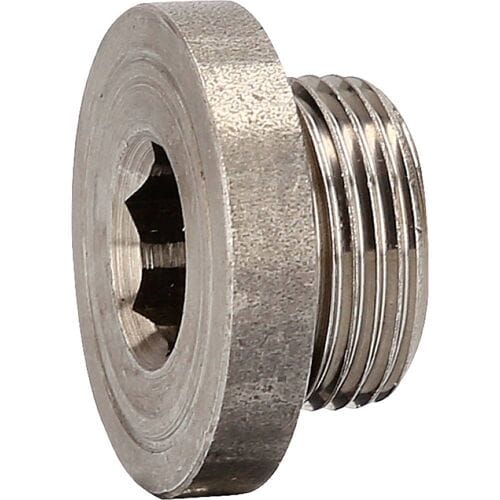 KS Tools 430.0611
