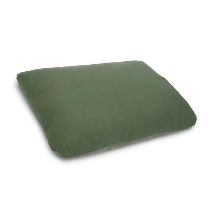 Sonik Bank-Tek Pillow XL - Bivvy Accessoire