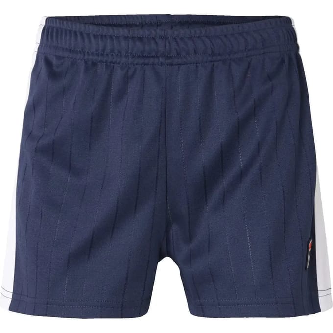 Damesshort Fila Lince
