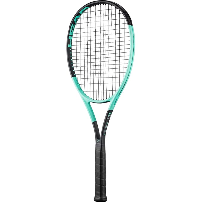 Tennisracket Head Boom Team L 2024