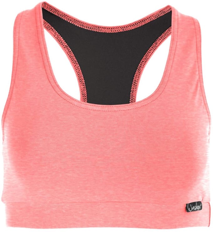 Winshape Sport-bh WVR1