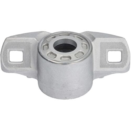 Rubber lager, veerpoot MAGNUM TECHNOLOGY 603115