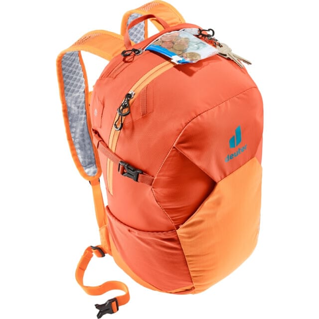 Deuter Rugzak outdoor