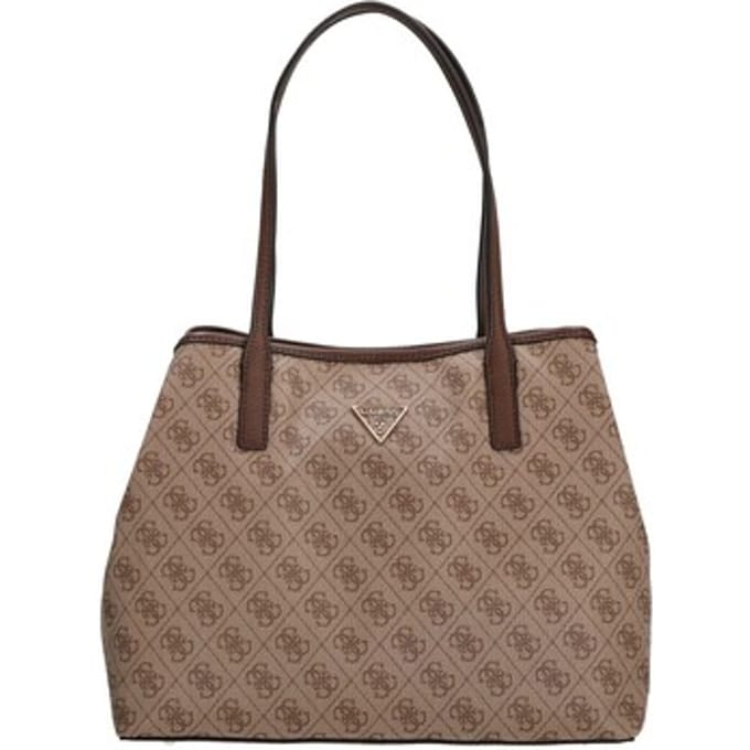 Handtas Guess Victtoria 2 In 1 Tote