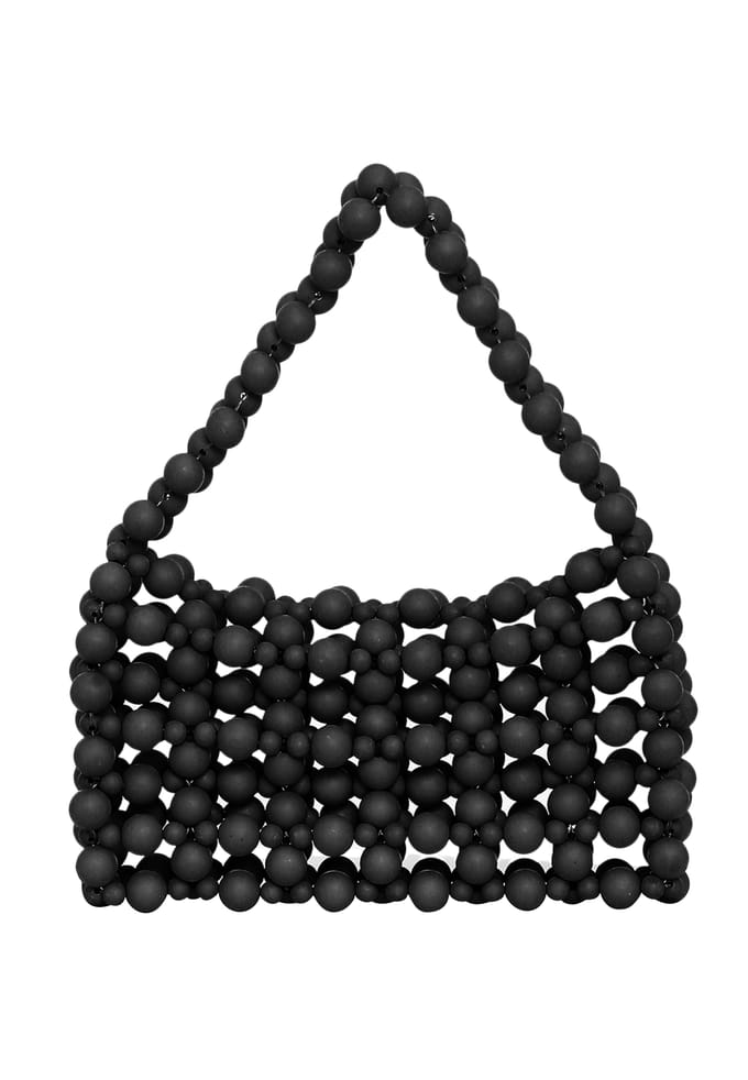 FELIPA Handtas Dames zwart