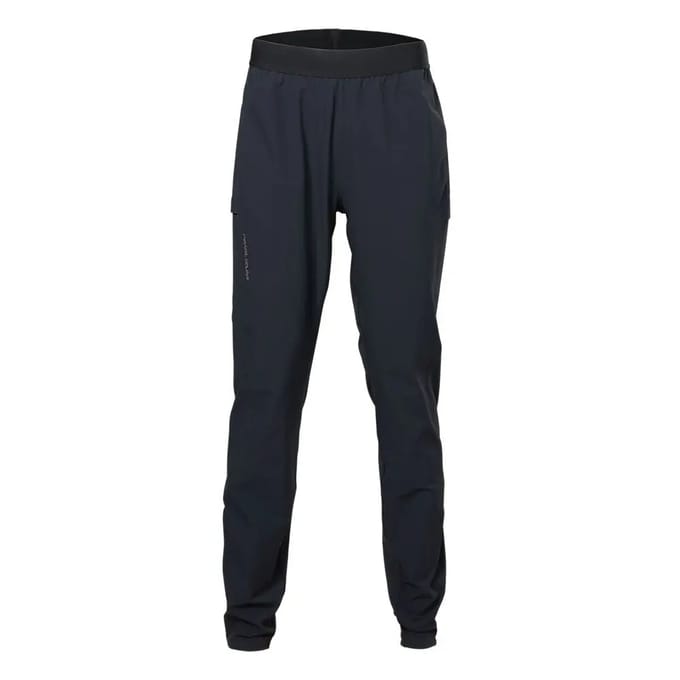 Damesbroek Pearl Izumi Expedition