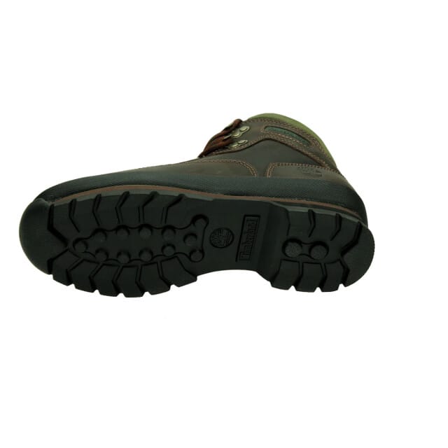 Timberland Euro hiker