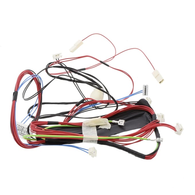 AEG kabel, deur 140061562066