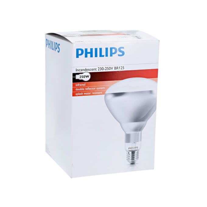 AEG lamp 4055311098