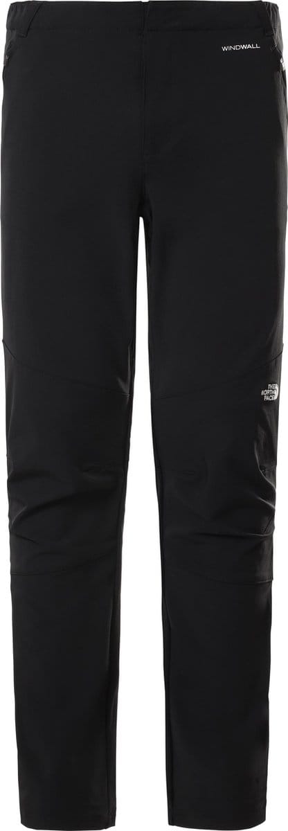 The North Face  - Maat 52 - M FORCELLA PANT Outdoorbroek Mannen