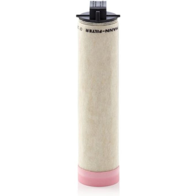 Luchtfilter MANN-FILTER CF 355