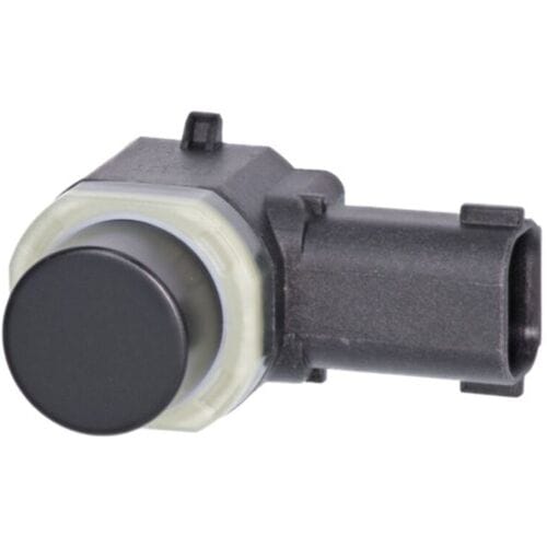 Sensor, parkeerhulp VALEO 890022