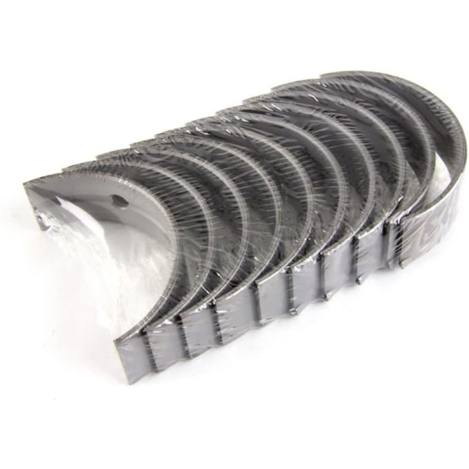Krukaslagerset KOLBENSCHMIDT MS-1213GP STD